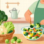 Manfaat-Konsumsi-Sayuran-Cruciferous-seperti-Brokoli-untuk-Cegah-Kanker