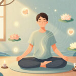 Manfaat-Meditasi-Rutin-Dalam-Menjaga-Keseimbangan-Emosional-Dan-Ketenangan-Jiwa-Anda