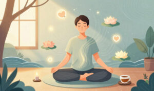 Manfaat-Meditasi-Rutin-Dalam-Menjaga-Keseimbangan-Emosional-Dan-Ketenangan-Jiwa-Anda