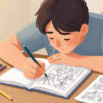 Manfaat-Melakukan-Aktivitas-Mewarnai-Untuk-Menenangkan-Saraf-Dan-Pikiran-Yang-Tegang