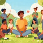 Manfaat-Tertawa-bagi-Kesehatan-Jantung-dan-Sistem-Kekebalan