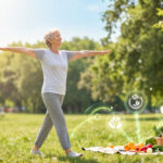 Mengapa-Gaya-Hidup-Sehat-Menjadi-Investasi-Paling-Berharga-Di-Masa-Tua