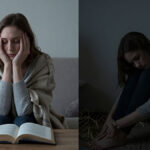 Mengenal-Perbedaan-Sedih-Biasa-dengan-Gejala-Depresi-Klinis