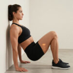 Panduan-Melakukan-Latihan-Wall-Sit-Guna-Meningkatkan-Daya-Tahan-Otot-Paha