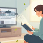 Pentingnya-Membatasi-Menonton-Berita-Negatif-Demi-Menjaga-Kesehatan-Mental-Anda-Tetap