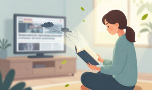 Pentingnya-Membatasi-Menonton-Berita-Negatif-Demi-Menjaga-Kesehatan-Mental-Anda-Tetap