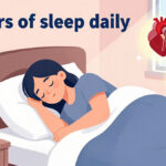 Pentingnya-Tidur-7-Jam-Sehari-untuk-Kesehatan-Jantung-dan-Otak