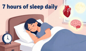Pentingnya-Tidur-7-Jam-Sehari-untuk-Kesehatan-Jantung-dan-Otak
