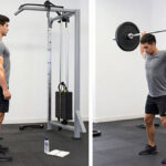 Strategi-Latihan-Beban-bagi-Pemula-Fokus-Teknik-atau-Beban-Berat