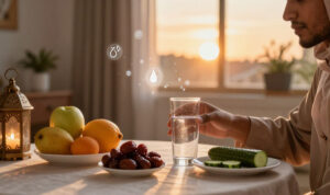 Strategi-Menghindari-Dehidrasi-Saat-Menjalankan-Ibadah-Puasa-Di-Bulan-Ramadhan-Ini