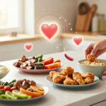 Strategi-Mengurangi-Konsumsi-Gorengan-Demi-Kesehatan-Pembuluh-Darah-Jantung-Anda-Sekarang