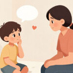 Tips-Berkomunikasi-dengan-Anak-Tentang-Kesehatan-Mental-Sejak-Dini