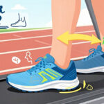 Tips-Memilih-Sepatu-Lari-yang-Tepat-untuk-Menghindari-Cedera