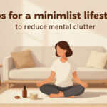 Tips-Memulai-Hidup-Minimalis-untuk-Mengurangi-Beban-Pikiran