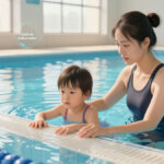 Tips-Memulai-Hobi-Berenang-bagi-Orang-yang-Memiliki-Ketakutan-pada-Air