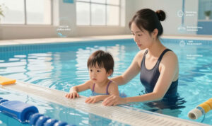 Tips-Memulai-Hobi-Berenang-bagi-Orang-yang-Memiliki-Ketakutan-pada-Air