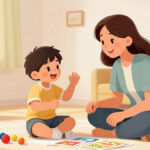 Tips-Mengasuh-Anak-dengan-ADHD-Tanpa-Kehilangan-Kesabaran