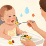 Tips-Mengatasi-Masalah-Sembelit-pada-Anak-saat-Mulai-MPASI