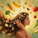 Tips-Mengatasi-Rambut-Rontok-melalui-Perbaikan-Nutrisi-Dalam-Tubuh