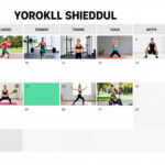 Tips-Mengatur-Jadwal-Latihan-Mingguan-Guna-Mendapatkan-Hasil-Fitness-Yang-Optimal