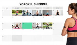 Tips-Mengatur-Jadwal-Latihan-Mingguan-Guna-Mendapatkan-Hasil-Fitness-Yang-Optimal