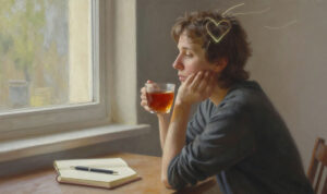 Tips-Mengurangi-Kebiasaan-Menganalisis-Percakapan-yang-Sudah-Lewat