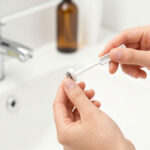 Tips-Menjaga-Kesehatan-Kuku-Agar-Tetap-Bersih-Dan-Terhindar-Dari-Jamur