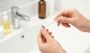 Tips-Menjaga-Kesehatan-Kuku-Agar-Tetap-Bersih-Dan-Terhindar-Dari-Jamur