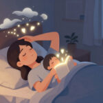 Tips-Menjaga-Kesehatan-Mental-Bagi-Single-Parent-Dalam-Mendidik-Anak-Sendirian