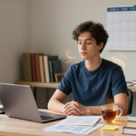 Tips-Menjaga-Kesehatan-Mental-bagi-Mahasiswa-yang-Sedang-Skripsi