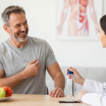 Tips-Menjaga-Kesehatan-Prostat-bagi-Pria-di-Atas-Usia-40-Tahun