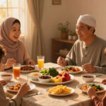 Tips-Menjaga-Kesehatan-Selama-Menjalankan-Ibadah-Puasa-Ramadhan