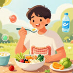 Tips-Menjaga-Kesehatan-Usus-(Gut-Health)-untuk-Memperbaiki-Mood