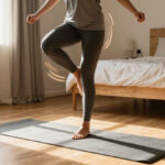 Tips-Olahraga-Kardio-Ringan-yang-Bisa-Dilakukan-di-Dalam-Kamar