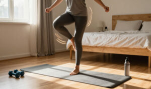 Tips-Olahraga-Kardio-Ringan-yang-Bisa-Dilakukan-di-Dalam-Kamar