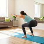 Tips-Olahraga-Rutin-di-Rumah-Tanpa-Perlu-Pergi-ke-Gym