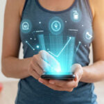 Cara-Memanfaatkan-Aplikasi-Smartphone-Untuk-Memantau-Progress-Gaya-Hidup-Sehat-Rutin