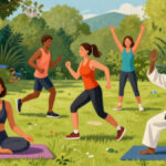 Cara-Memilih-Jenis-Olahraga-Yang-Sesuai-Dengan-Kepribadian-Gaya-Hidup-Sehat