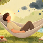 Cara-Mengatasi-Kelelahan-Mental-Yang-Teramat-Sangat-Akibat-Beban-Kerja-Tinggi