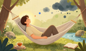 Cara-Mengatasi-Kelelahan-Mental-Yang-Teramat-Sangat-Akibat-Beban-Kerja-Tinggi