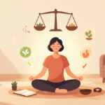 Cara-Menghadapi-Gejala-Burnout-Dengan-Menerapkan-Pola-Hidup-Yang-Lebih-Seimbang-Lagi