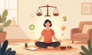 Cara-Menghadapi-Gejala-Burnout-Dengan-Menerapkan-Pola-Hidup-Yang-Lebih-Seimbang-Lagi