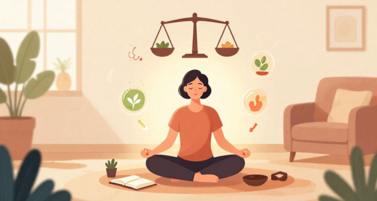 Cara-Menghadapi-Gejala-Burnout-Dengan-Menerapkan-Pola-Hidup-Yang-Lebih-Seimbang-Lagi