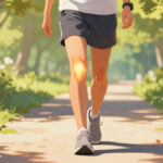 Manfaat-Jalan-Kaki-Setiap-Hari-Bagi-Kesehatan-Sendi-Dan-Kekuatan-Otot-Tubuh