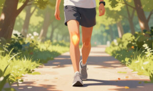 Manfaat-Jalan-Kaki-Setiap-Hari-Bagi-Kesehatan-Sendi-Dan-Kekuatan-Otot-Tubuh