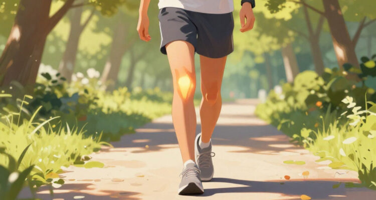 Manfaat-Jalan-Kaki-Setiap-Hari-Bagi-Kesehatan-Sendi-Dan-Kekuatan-Otot-Tubuh