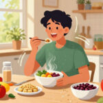 Manfaat-Mengonsumsi-Serat-Setiap-Hari-Untuk-Mendukung-Program-Gaya-Hidup-Sehat