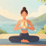 Manfaat-Yoga-Untuk-Fleksibilitas-Tubuh-Dan-Ketenangan-Dalam-Gaya-Hidup-Sehat