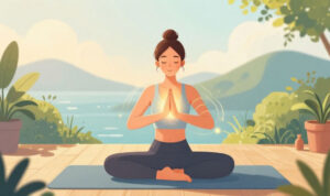 Manfaat-Yoga-Untuk-Fleksibilitas-Tubuh-Dan-Ketenangan-Dalam-Gaya-Hidup-Sehat