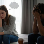 Memahami-Perbedaan-Antara-Sedih-Biasa-Dan-Gejala-Depresi-Yang-Perlu-Diwaspadai